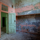 Image for article titled The Creepy World of Abandoned Asylums